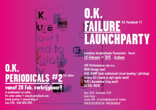 ok-launchparty